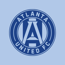 Load image into Gallery viewer, Atlanta United Youth Resergens Kit