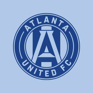 Atlanta United Youth Resergens Kit