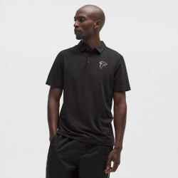 lululemon Men's Evolution Polo