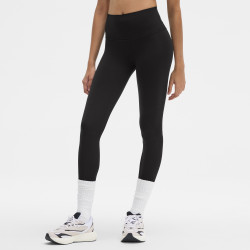 lululemon Women's Align Pant 25"