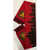 ATU M Ruffneck Wear Inc. Skylin NON