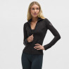 lululemon Women's Define Jacket
