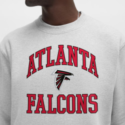 lululemon Men's Steady State Crew