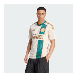 ATU M 26 BLNK SCNDRY REP JRSY LBE