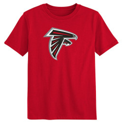 ATF K YTH Primary Logo SST RED Yth