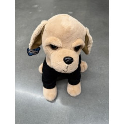 ATU 14" Spike Mascot Plush NON