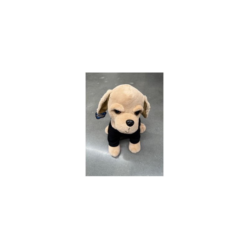ATU 14" Spike Mascot Plush NON