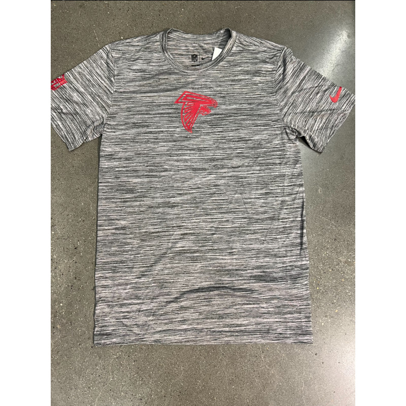 ATF M Velocity SST HCH