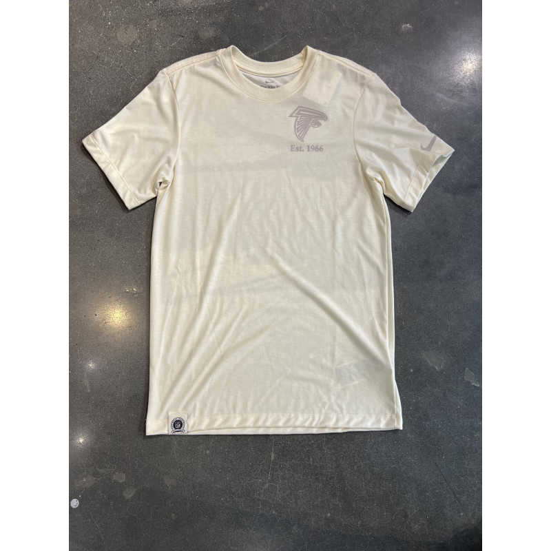 ATF M Tonal Triblend SST CRM