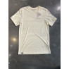 ATF M Tonal Triblend SST CRM
