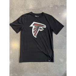 ATF M Field Goal SST BLK