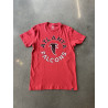 ATF M Rounded Scrum SST RED