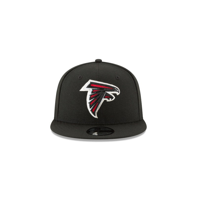 ATF M Official Team Color 9FIFT BLK OSFM