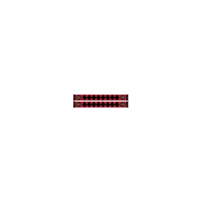 ATU M Ruffneck Wear Inc. Argyle NON