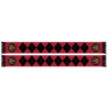 ATU M Ruffneck Wear Inc. Argyle NON