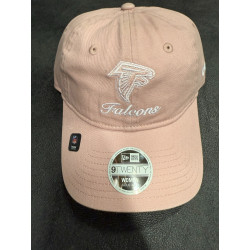 ATF W Women's Preppy Team 920 U PNK OSFA