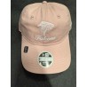 ATF W Women's Preppy Team 920 U PNK OSFA