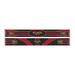 ATU 2025 Kit Hook Scarf NON 