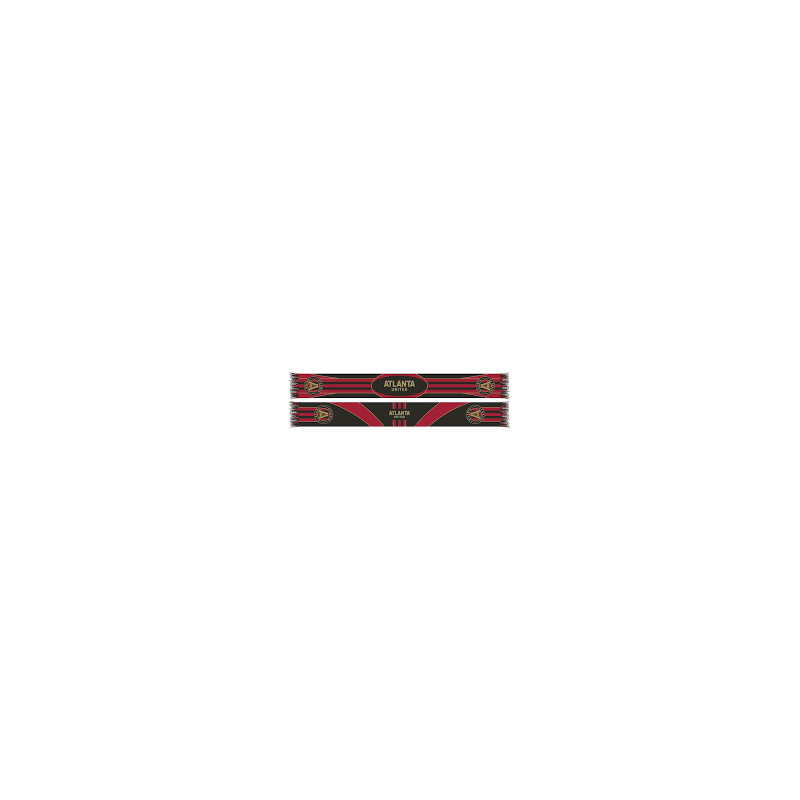 ATU 2025 Kit Hook Scarf NON 