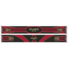 ATU 2025 Kit Hook Scarf NON 