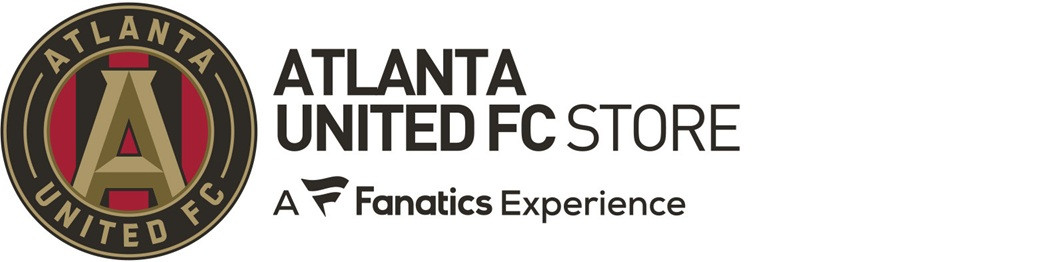 ATLANTIC STATION