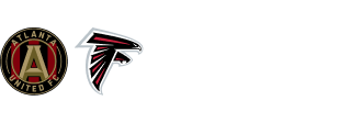 ATLANTIC STATION